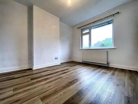 Turner Road - Photo 5
