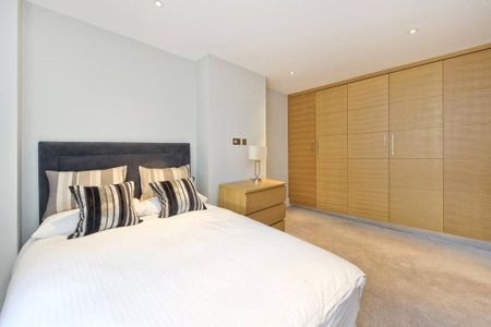 4 bedroom house to rent - Photo 4