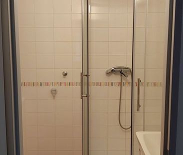 Pronájem bytu 4+kk • 78 m² bez realitkySvojšovická, Praha - Záběhlice - Photo 3