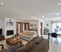 House 4 bedrooms Isolated Ericeira Mafra for rent - underfloor heat... - Photo 5