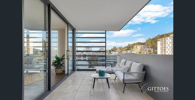 Prime Location & Convenient Living - Photo 1