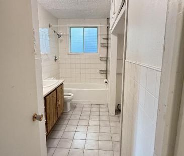 GRAND 5 ½ À LOUER – FLEURIMONT – DISPONIBLE MAINTENANT - Photo 3