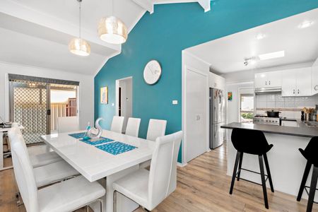 23 Poa Court, Delahey VIC 3037 - Photo 5