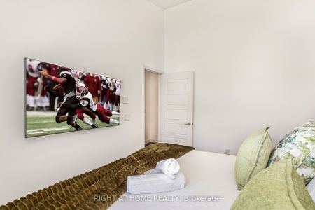 For Lease - 275 Broward Way Unit# 58, Innisfil, Ontario - Photo 5