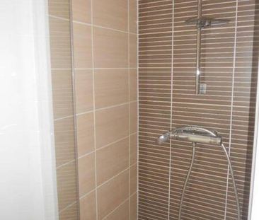 Appartement 2 pièces - - Photo 6