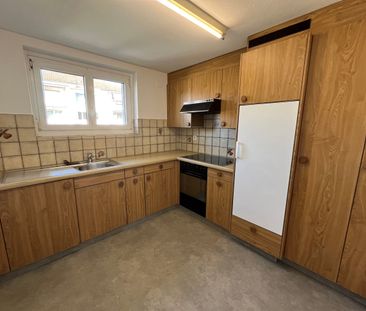 Ihr neues Zuhause... - Photo 3