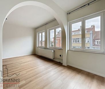 Appartement te huur - Photo 6