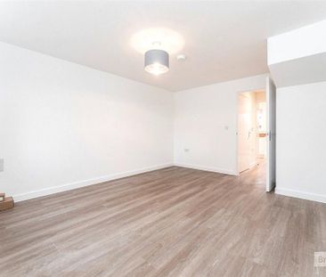 3 bedroom house to rent - Photo 1