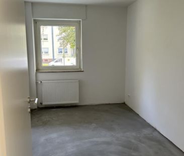 Alsfeldstraße 103, 46149 Oberhausen - Foto 1