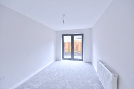 Green Ridge, 95A Bangor Road, Newtownards, BT23 7BX - Photo 3