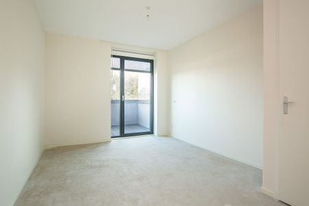 Joan Muyskenweg, 6, Amsterdam - Photo 3