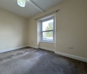 Station Road, Taunton, Somerset1, TA1 - Photo 1