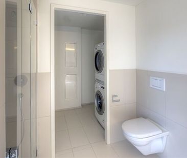 Here, your dream home becomes a reality - Photo 4