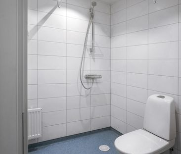 Liljefors Torg 6, 754 29, Uppsala - Photo 5