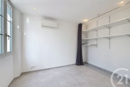 Valbonne, 06560 - Photo 2