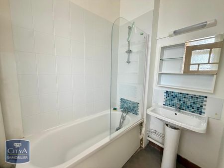 Location Appartement 3 pièces 58m² MARCQ EN BAROEUL 59700 - Photo 3