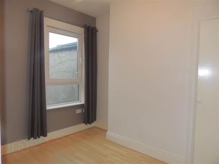 13 Belfast Road, Comber, BT23 - Photo 5