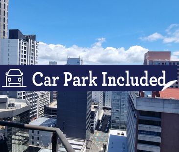 Amazing Views - Photo 2