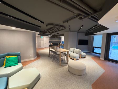 For Lease - 35 Parliament Street Unit# 1405, Toronto, Ontario - Photo 3