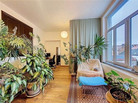 Duplex te huur - Foto 5