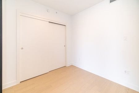 Appartement à louer - Photo 4