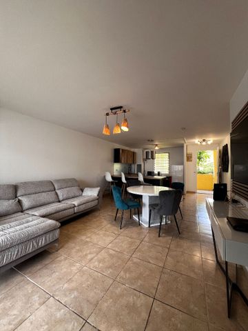 Apartment - Photo 4