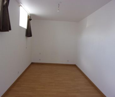 Location Appartement 2 pièces 45m² VERNON 27200 - Photo 4