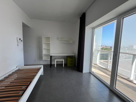 Quares Vastgoed | Appartement | Bemeubelde... | 7069350 - Foto 2