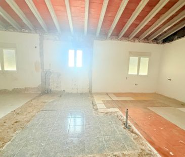 Casa o chalet de alquiler en Partida Mediases, 49, El Secanet - Hac... - Photo 6