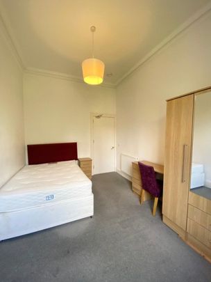 5 bedroom apartment to rent - Photo 1