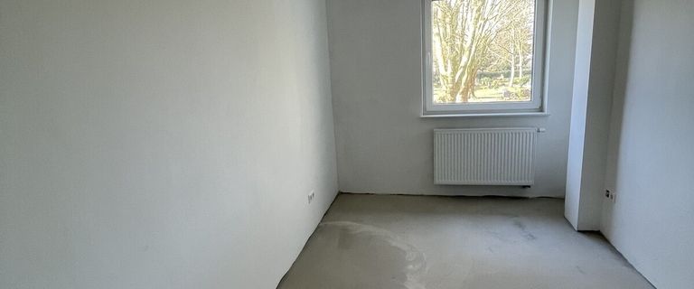 Gleiwitzstraße 42, 44328 Dortmund - Foto 1