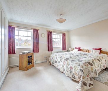 Pine Grove, Wimbledon, SW19, London - Photo 4