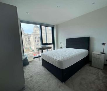 The Strand, Drury Lane, Liverpool, L2 - Photo 4