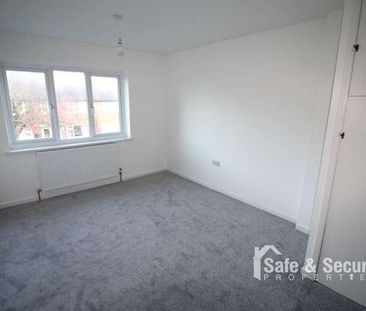 Greenlands, Jarrow, NE32 - Photo 5