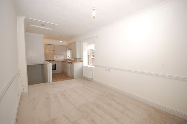 Tythings Court, Minehead, Somerset, TA24 - Photo 1