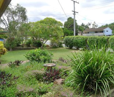 Low-Set Immaculate 3-Bedroom Home at 24 Dunbil Avenue&comma; Ferny ... - Photo 4