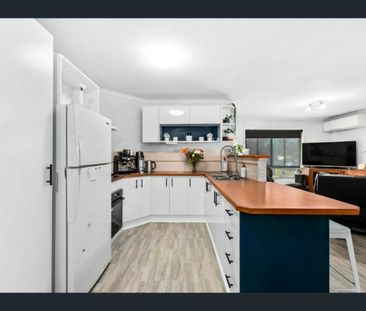 36 Panorama Drive, Maryborough, Qld 4650 - Photo 3