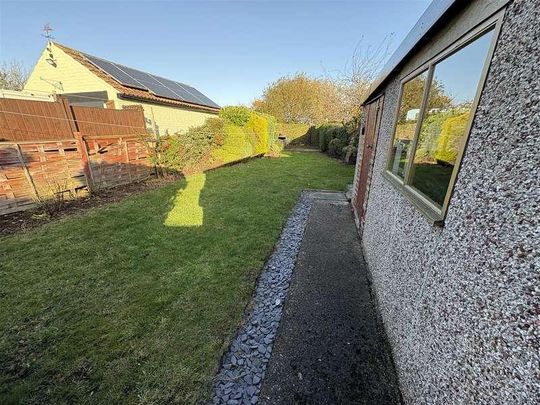 Mount Pleasant, Muston, YO14 - Photo 1