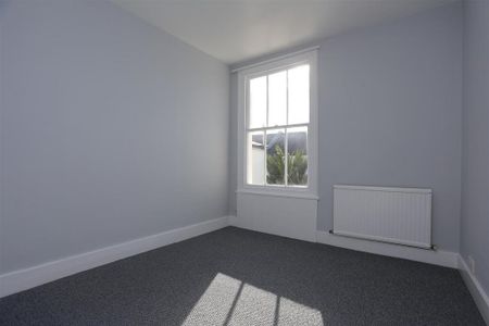 2 bedroom house to rent - Photo 4