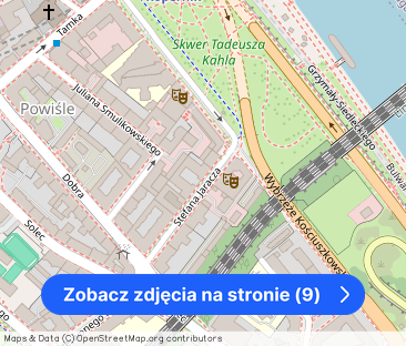 Pokój 1-osobowy nr 5 JARACZA – zdjęcie 1