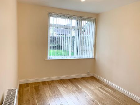 Stratford Road, Watford - Photo 4