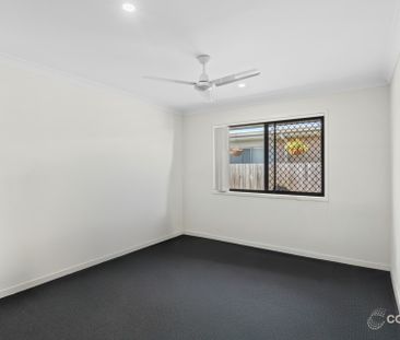 Modern Family Home! - Photo 4