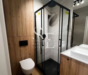 Warszawa, Ursus, Warszawa, Ursus, Kompanii Ak "Goplana" - Photo 6