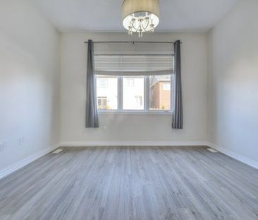 For Lease - 75 Cannery Drive, Niagara-on-the-Lake, Ontario - Photo 2