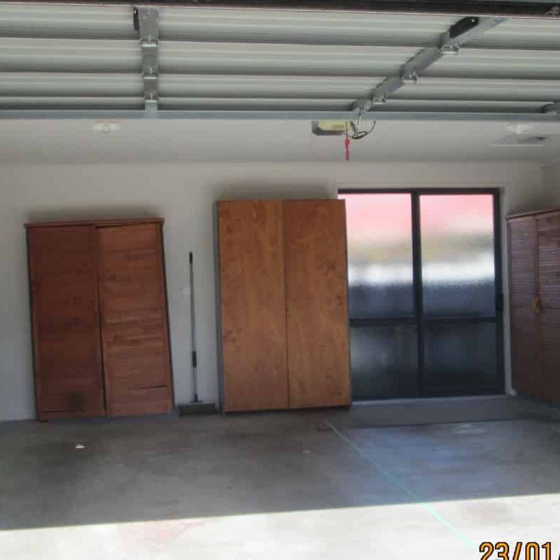 FAMILY HOME - Photo 1