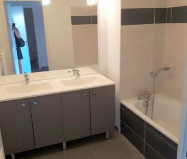 Location Appartement 3 pièces 68m² TOULOUSE 31200 - Photo 3