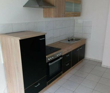 2-Zi Whg. 72 qm in Arnsb.Müschede zu vermieten - Photo 4