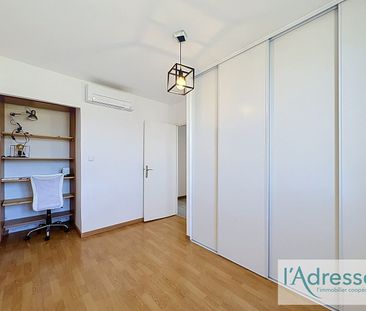 Location Appartement 3 pièces 54m² - Photo 2