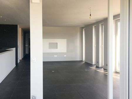 Appartement te huur - Photo 5