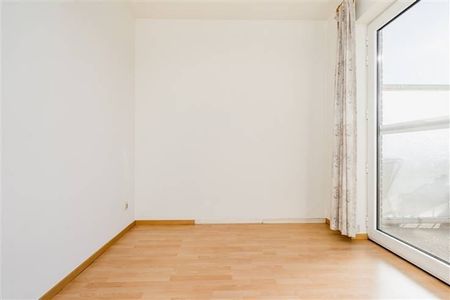 Appartement te huur - Photo 4